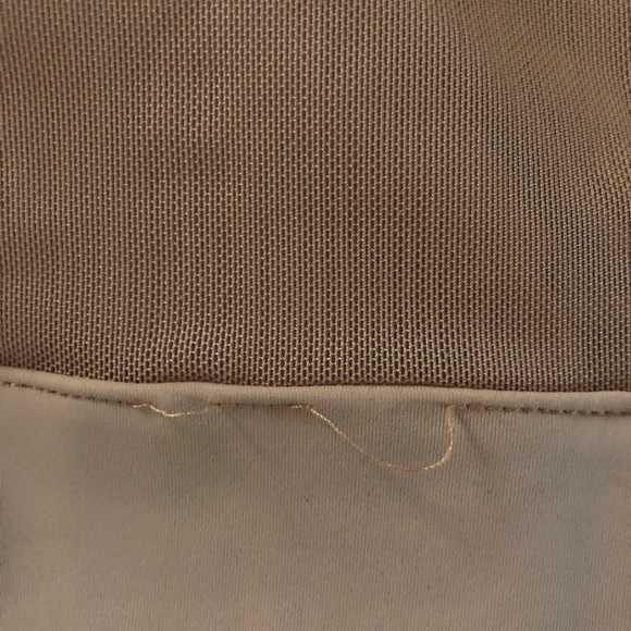 KJ Netted Sweetheart - Picture 3 of 4